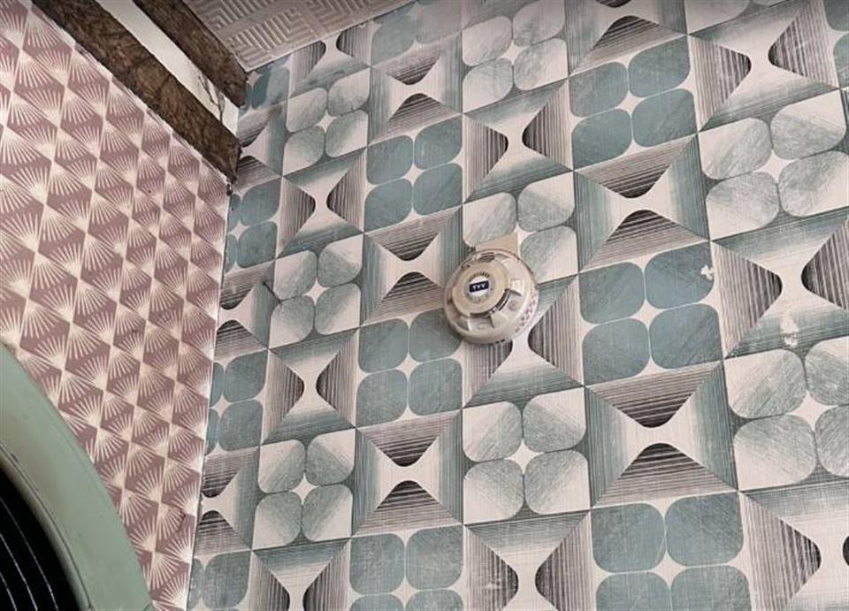 彰化縣　消防週到　防火做到！