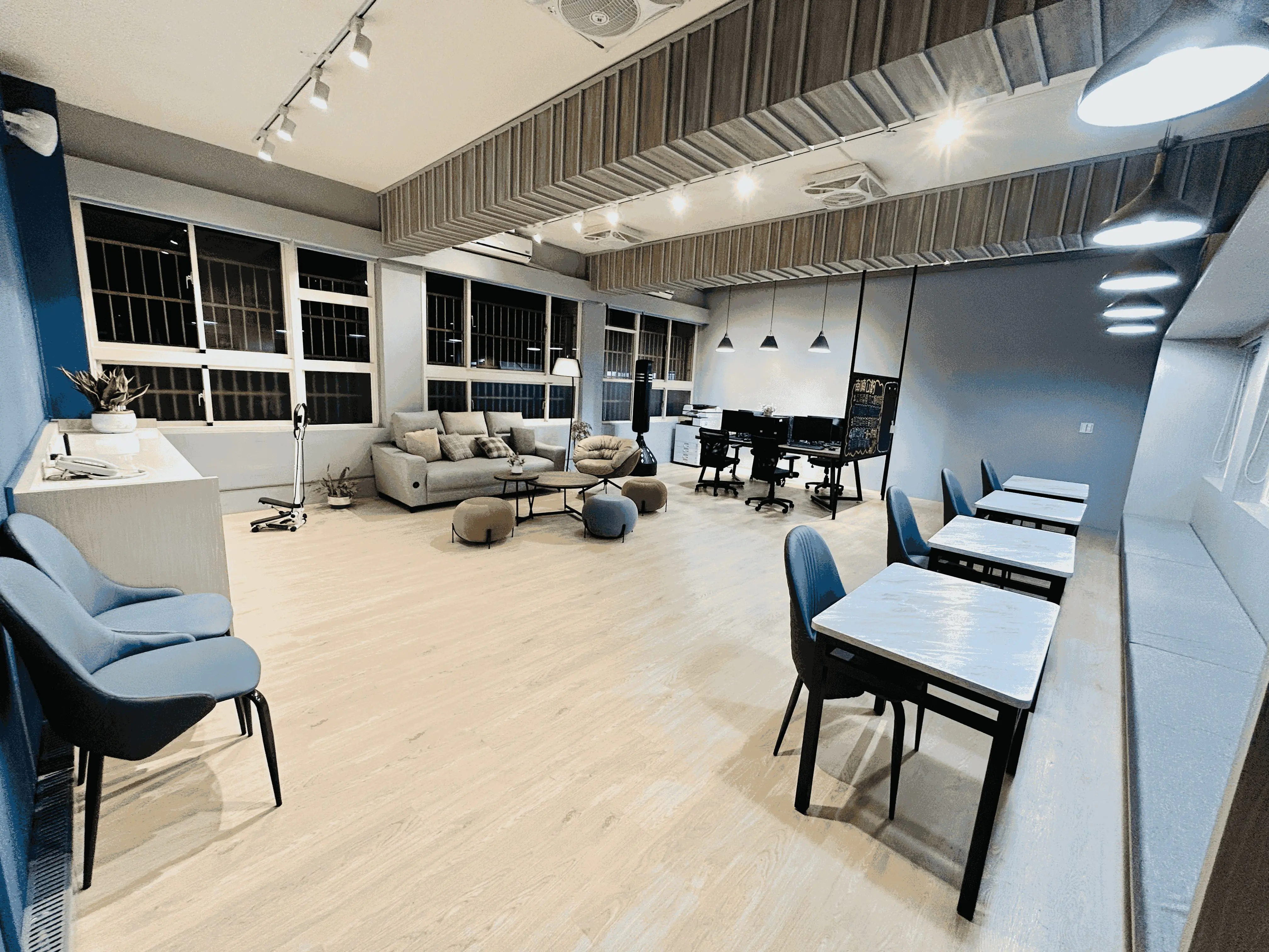 營造校園溫馨夥伴關係 北市「親師交流道」計畫促親師生共融 營造校園溫馨夥伴關係 北市「親師交流道」計畫促親師生共融