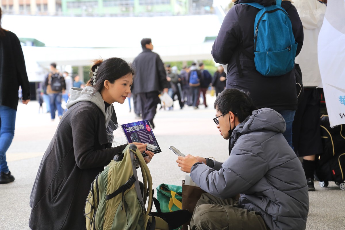 巴哈29站聚圓滿落幕!欣亞2026會員回饋接力登場 巴哈29站聚圓滿落幕!欣亞2026會員回饋接力登場