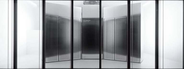 日本IBM定調2026科技藍圖 AI代理、混合雲與量子加速落地