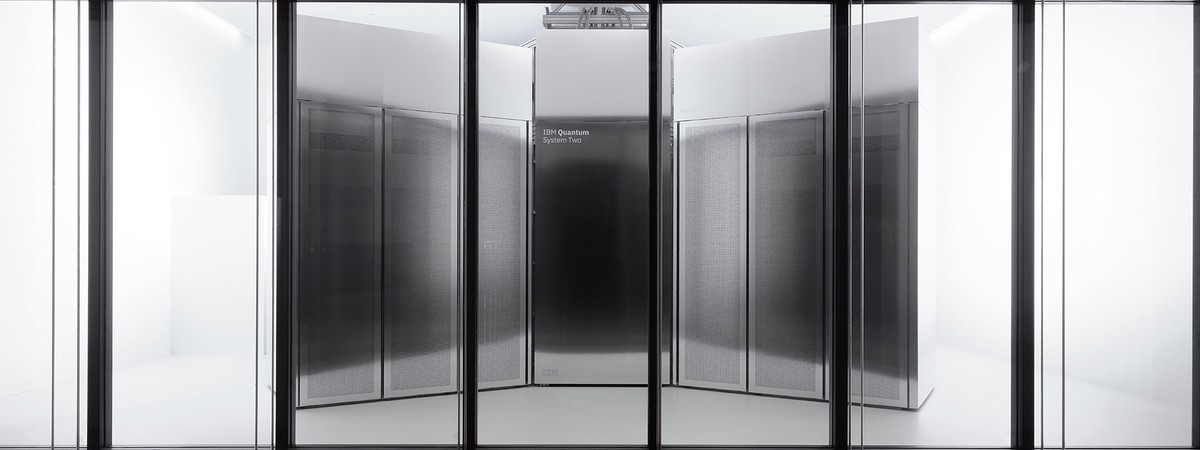 日本IBM定調2026科技藍圖 AI代理、混合雲與量子加速落地 日本IBM定調2026科技藍圖 AI代理、混合雲與量子加速落地