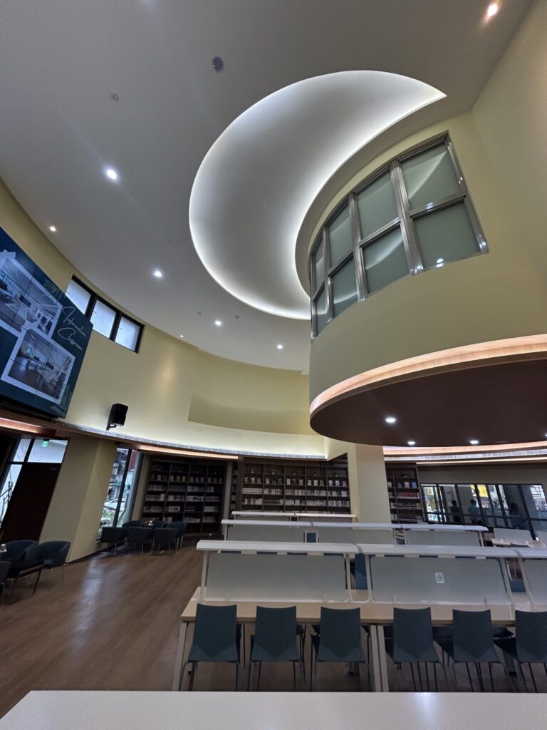 北市新工處再創佳績 獲工程會金質獎3項肯定 北市新工處再創佳績 獲工程會金質獎3項肯定