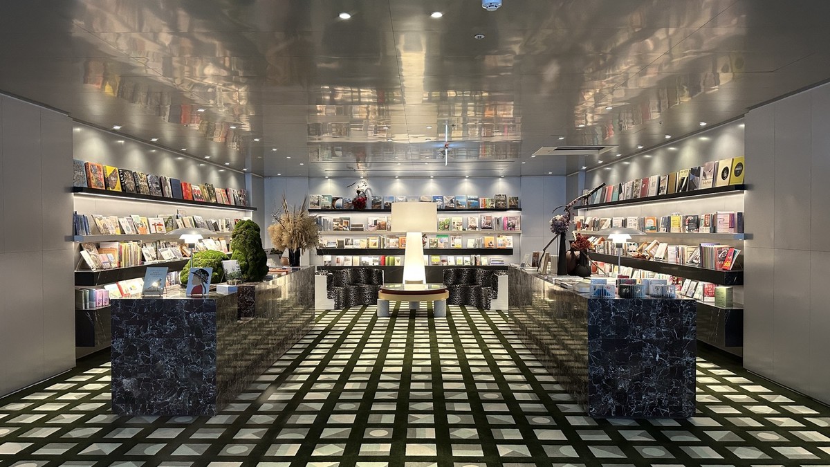 新潤「安曼莊園」再現國際奢旅美學 訂簽28萬入主桃園小天母 新潤「安曼莊園」再現國際奢旅美學 訂簽28萬入主桃園小天母