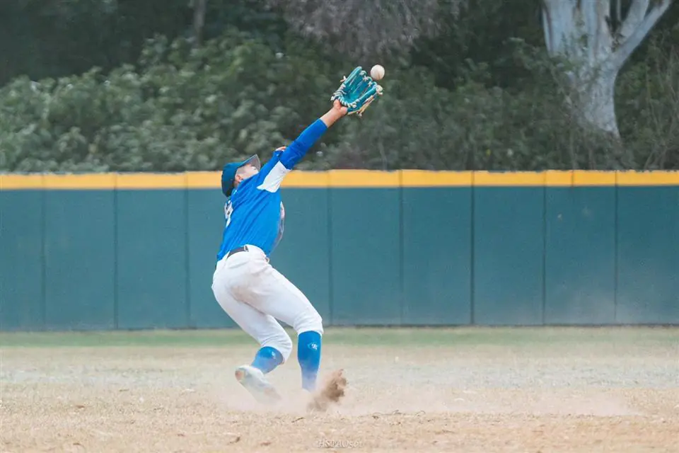 彰藝高中棒球隊勇奪鐵鎚盃季軍　創隊史新高成績