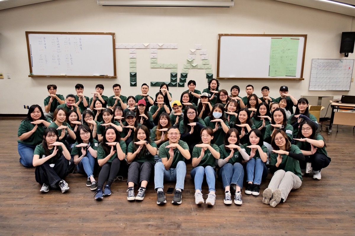 從TSA騰勢興櫃到Dr.藝群保養品電商開紅盤 CYBERBIZ 數據引擎為大健康產業線上助攻 從TSA騰勢興櫃到Dr.藝群保養品電商開紅盤 CYBERBIZ 數據引擎為大健康產業線上助攻