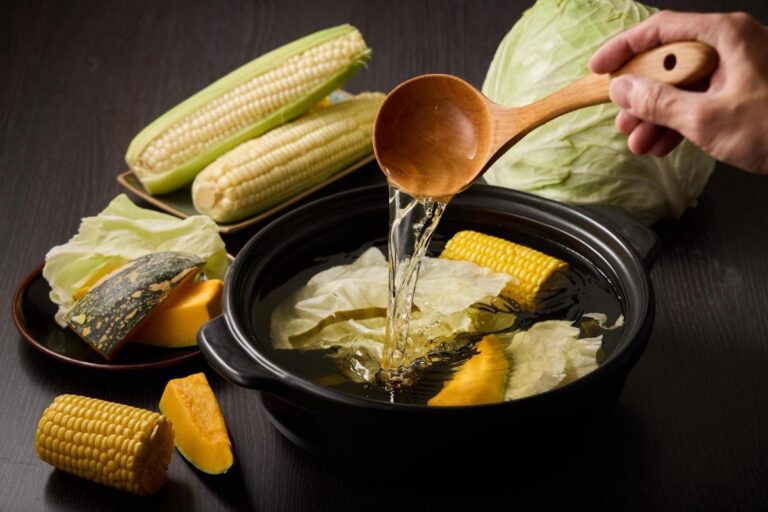 以孩子命名的暖心火鍋店──新店三致鍋物用真材實料熬出健康湯頭