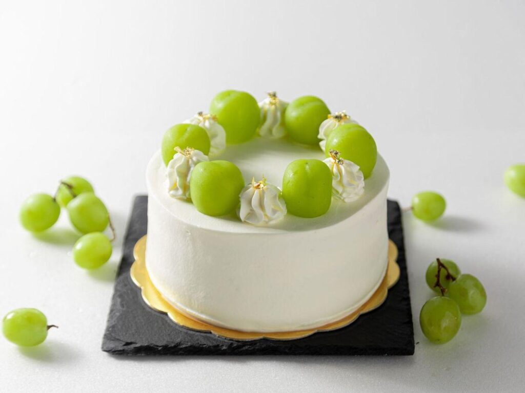 新竹北區下午茶推薦：超人氣手作甜點+美式漢堡雙主打滿足甜鹹胃