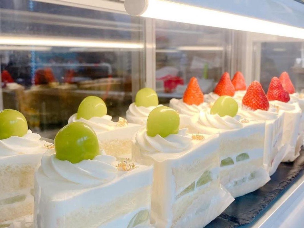 新竹北區下午茶推薦：超人氣手作甜點+美式漢堡雙主打滿足甜鹹胃