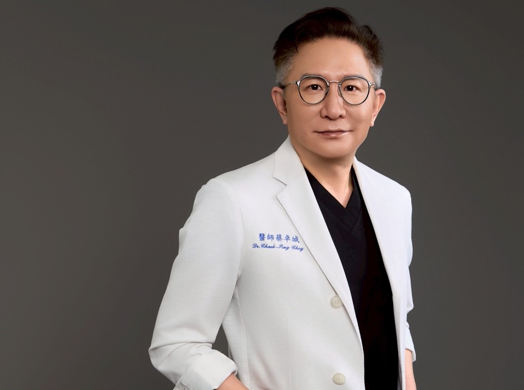 桃園醫美走向分區專業化 中路特區新診所加入雙據點布局 桃園醫美走向分區專業化 中路特區新診所加入雙據點布局