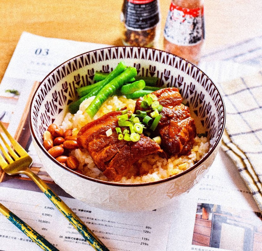 台中南屯在地人氣新店「芯飄香美食堂」10月盛大開幕,捷運南屯站僅1分鐘即達 台中南屯在地人氣新店「芯飄香美食堂」10月盛大開幕,捷運南屯站僅1分鐘即達