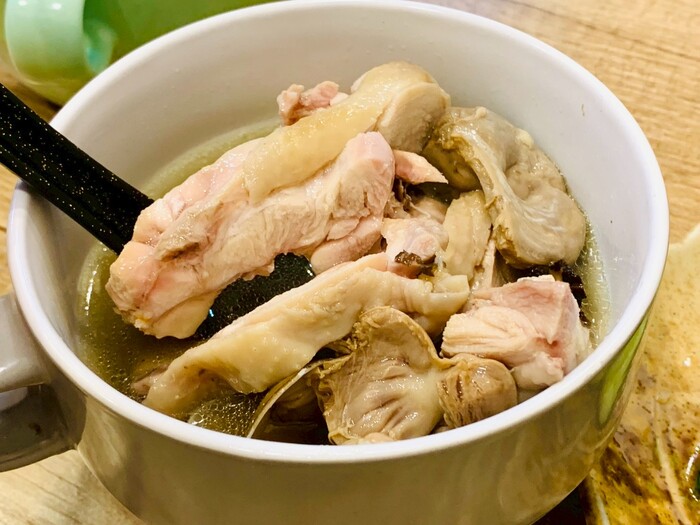 台中南屯在地人氣新店「芯飄香美食堂」10月盛大開幕,捷運南屯站僅1分鐘即達 台中南屯在地人氣新店「芯飄香美食堂」10月盛大開幕,捷運南屯站僅1分鐘即達