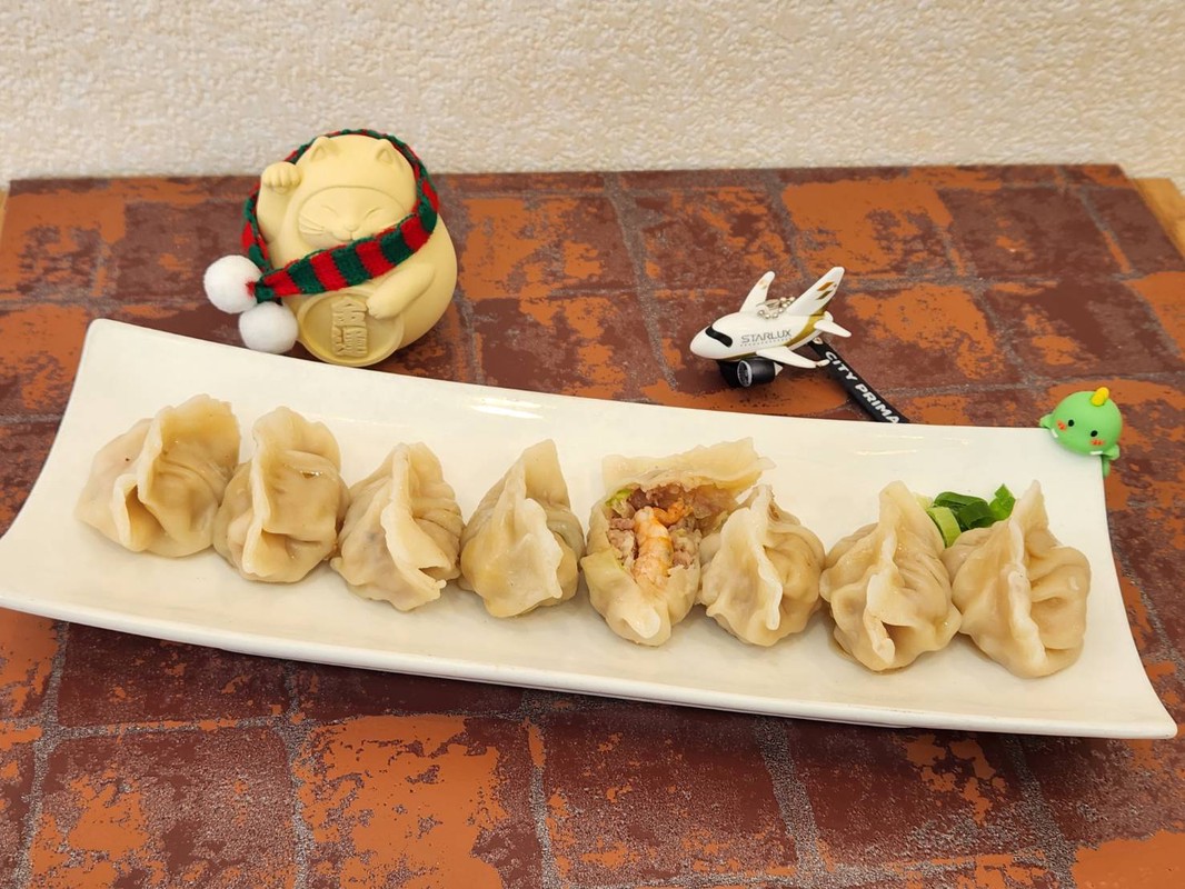 台中南屯在地人氣新店「芯飄香美食堂」10月盛大開幕,捷運南屯站僅1分鐘即達 台中南屯在地人氣新店「芯飄香美食堂」10月盛大開幕,捷運南屯站僅1分鐘即達