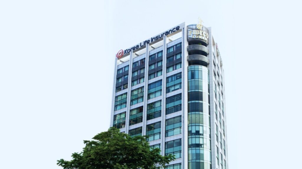 鎖定太空產業命脈原料 韓華投資證券完成2.4億美元海外鎳冶煉廠股權併購顧問