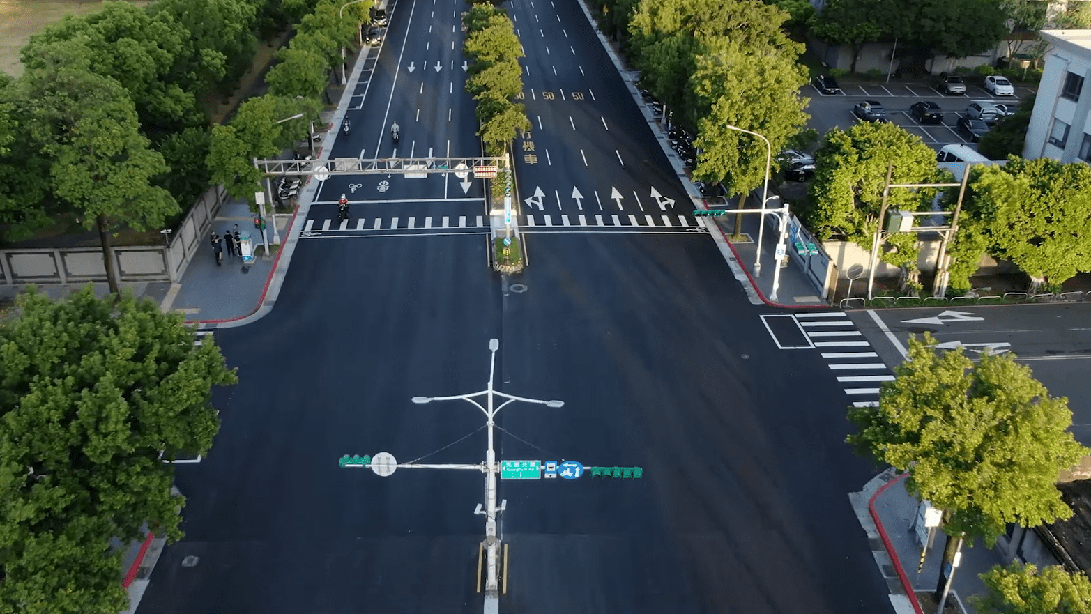 北市新工處再創佳績 獲工程會金質獎3項肯定 北市新工處再創佳績 獲工程會金質獎3項肯定