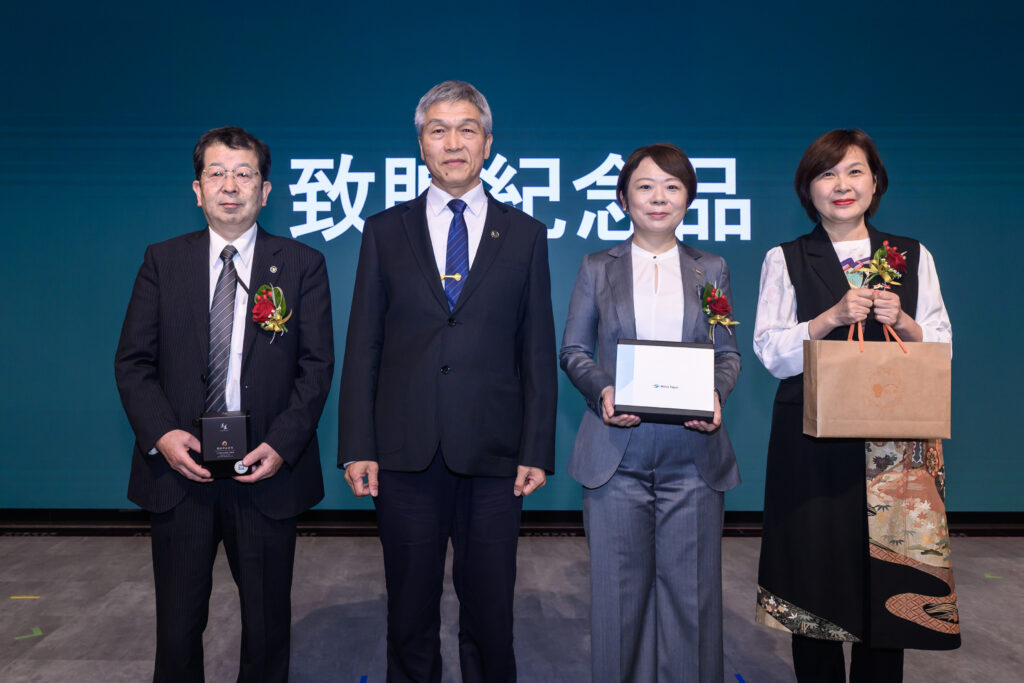 台北捷運攜手福島金山町推動跨國鐵道交流 「鐵道串起心之旅」1/24~2/22展現台日地方創生新典範 45 53620 1024x683 1