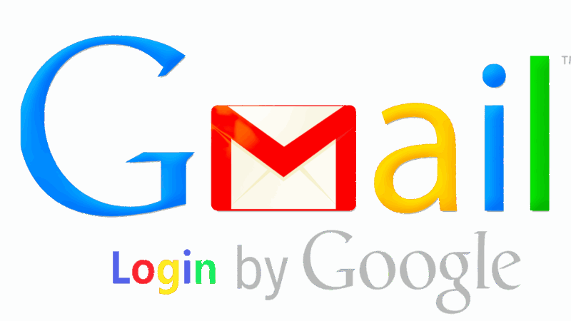 Gmail升級!免費功能開放 智能助理實現生活核心智慧 Gmail升級!免費功能開放 智能助理實現生活核心智慧