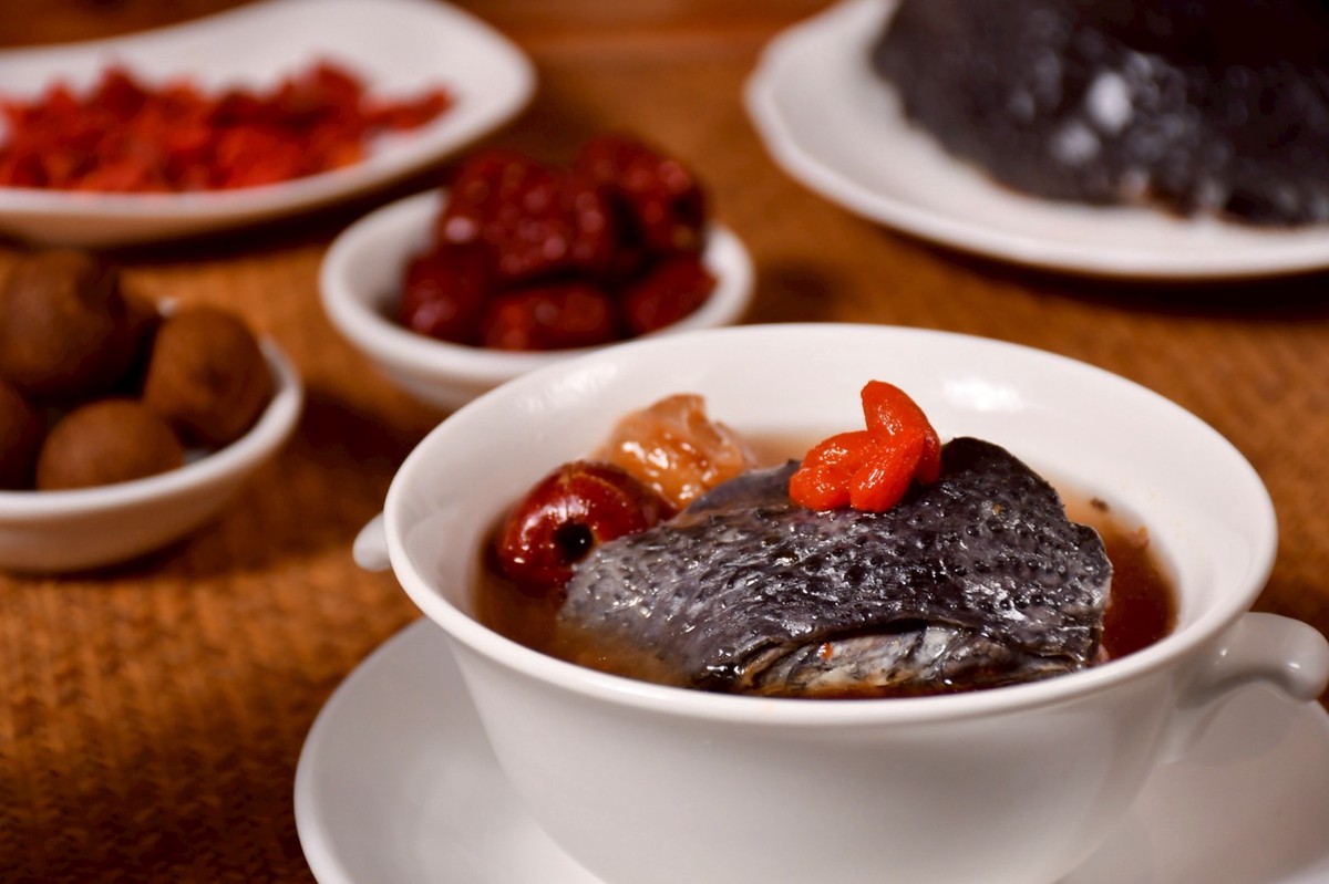 涵碧樓 • 隱於湖光的冬日儀式: 從「宿」到「養」的極致感官巡禮 涵碧樓 • 隱於湖光的冬日儀式: 從「宿」到「養」的極致感官巡禮