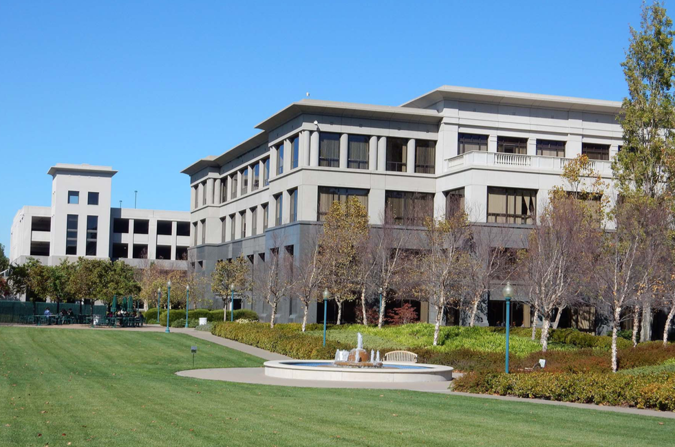 資管巨頭強勢開大招！ 富蘭克林鄧普頓引爆「RWA 代幣化」革命 美債基金秒速計息、懷俄明州首推州級穩定幣搶市