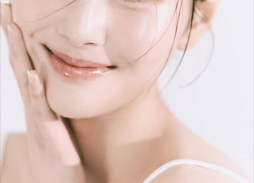 2026年財富重新分配年!如何打造「旺財面相」 讓五官氣場增加你的機會值 2026年財富重新分配年!如何打造「旺財面相」 讓五官氣場增加你的機會值