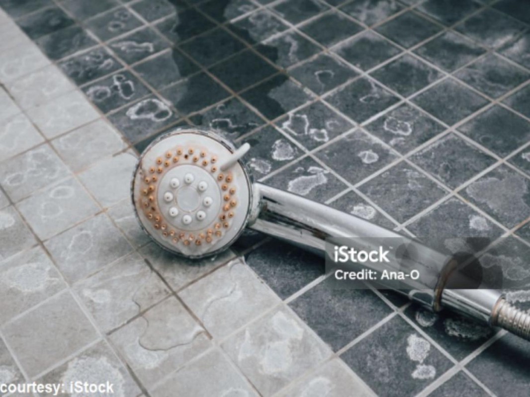 高雄水管清洗推薦:水質異常竟藏水管阻塞與水量問題? 高雄水管清洗推薦:水質異常竟藏水管阻塞與水量問題?