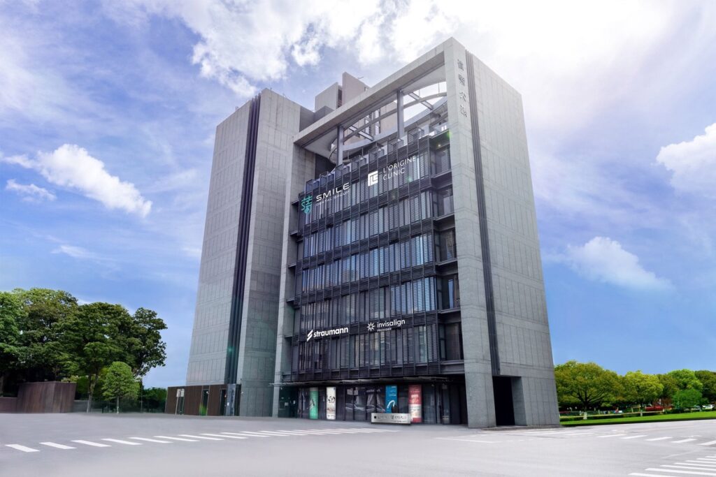 植牙終身保固成新指標 蒔美牙醫診所引領安心植牙趨勢 植牙終身保固成新指標 蒔美牙醫診所引領安心植牙趨勢