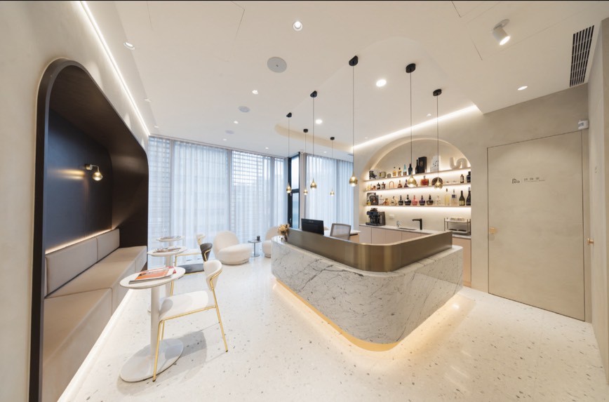 植牙終身保固成新指標 蒔美牙醫診所引領安心植牙趨勢 植牙終身保固成新指標 蒔美牙醫診所引領安心植牙趨勢