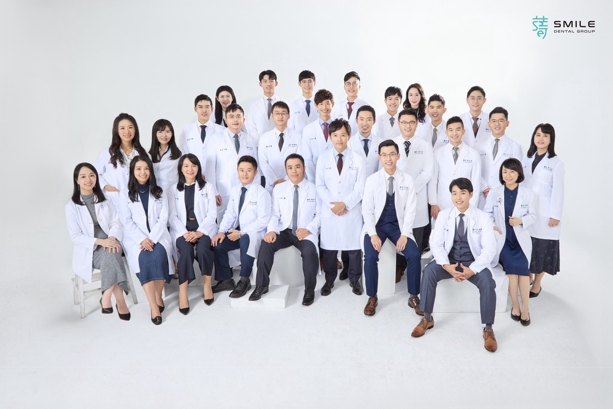 植牙終身保固成新指標 蒔美牙醫診所引領安心植牙趨勢 植牙終身保固成新指標 蒔美牙醫診所引領安心植牙趨勢