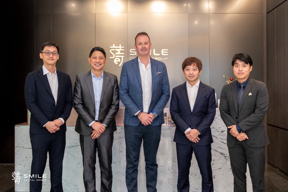 植牙終身保固成新指標 蒔美牙醫診所引領安心植牙趨勢 植牙終身保固成新指標 蒔美牙醫診所引領安心植牙趨勢