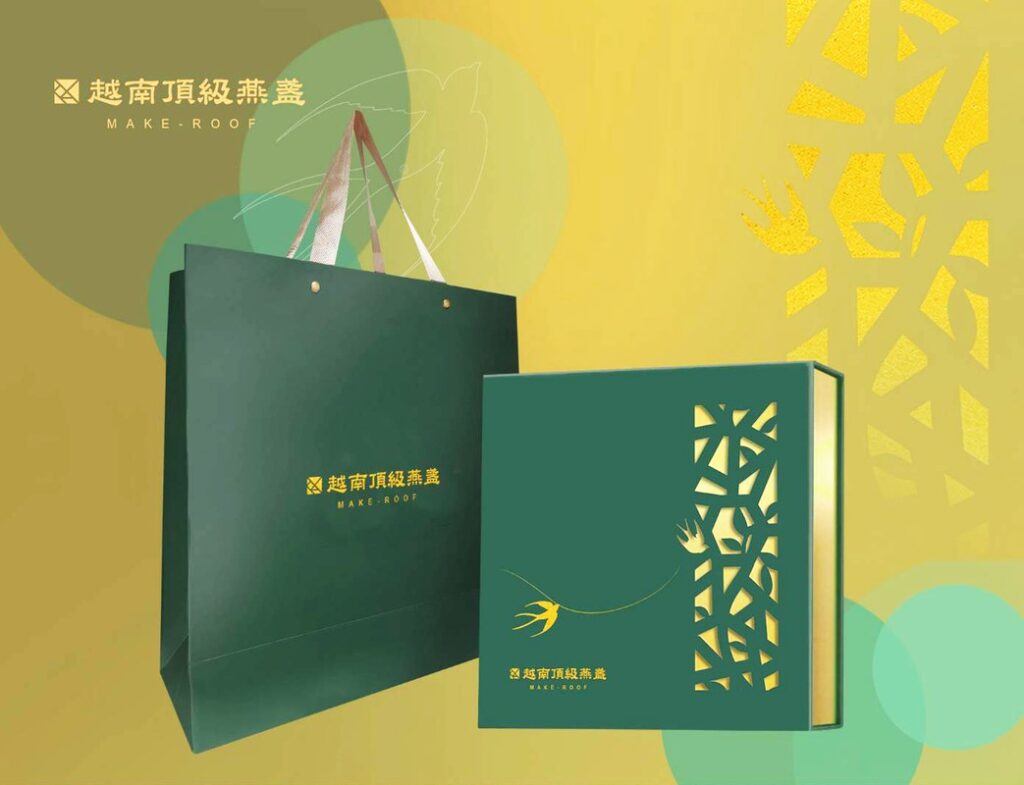 靚品國際包裝－包裝工廠推薦 品牌包裝整合專家