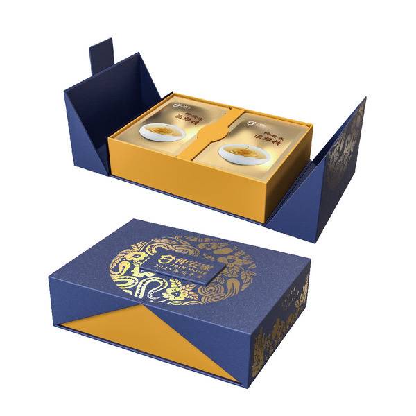 靚品國際包裝－包裝工廠推薦 品牌包裝整合專家