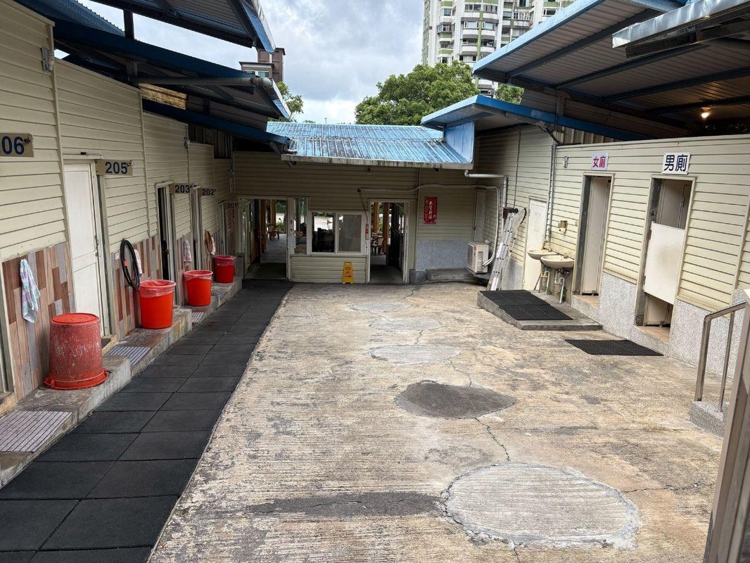 礁溪高評價湯屋開箱!二十年老字號溫泉品牌 百元不限時純淨原湯 礁溪高評價湯屋開箱!二十年老字號溫泉品牌 百元不限時純淨原湯