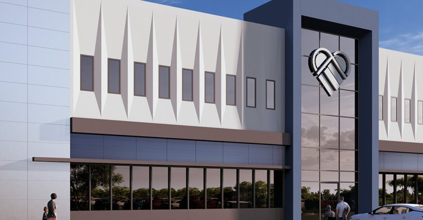 美股焦點｜全美護理巨頭 PACS 集團 強勢插旗 祭出「併購＋不動產」雙箭頭 豪擲資金橫掃 4 州、規模逼近 3.6 萬床