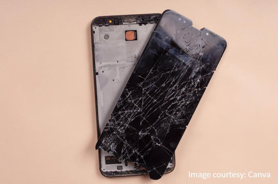 台東手機維修推薦:手機沒訊號、觸控異常?專業技師現場處理 台東手機維修推薦:手機沒訊號、觸控異常?專業技師現場處理