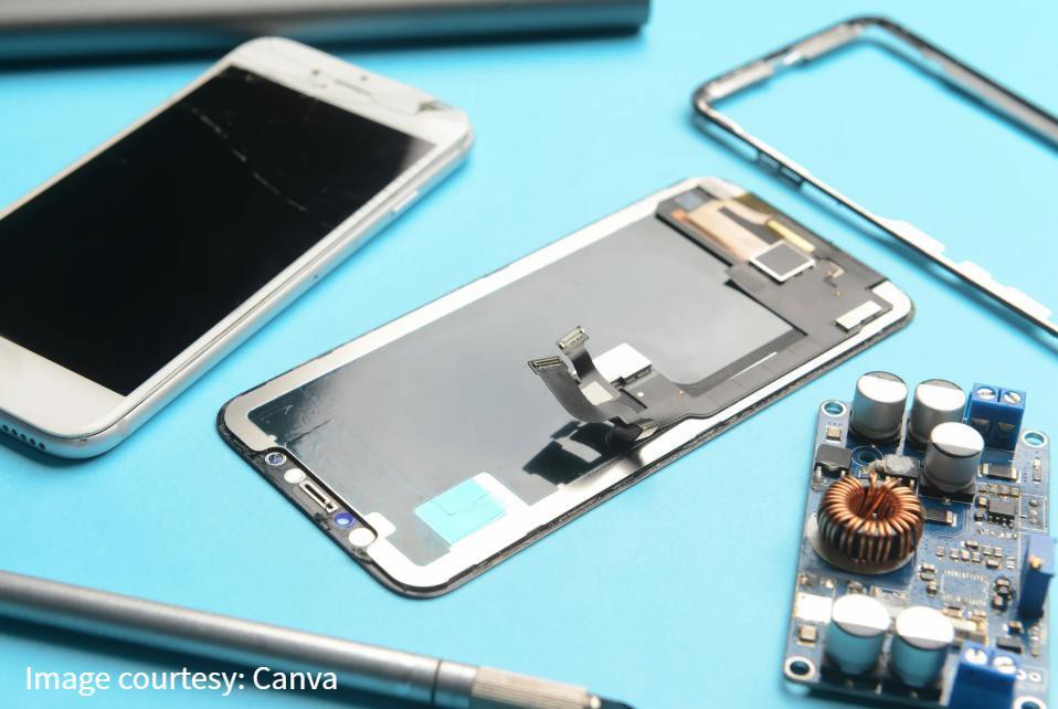 台東手機維修推薦:手機沒訊號、觸控異常?專業技師現場處理 台東手機維修推薦:手機沒訊號、觸控異常?專業技師現場處理