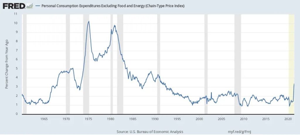 【美債末日劇本】2026 財政海嘯來襲？ CRFB 發出「灰犀牛」警報：利率噴發、健保腰斬的崩潰地獄