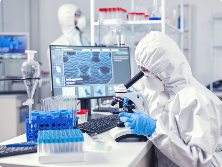 矽水膠隱形眼鏡市場新趨勢:帝康精華光學的舒適體驗解析 矽水膠隱形眼鏡市場新趨勢:帝康精華光學的舒適體驗解析