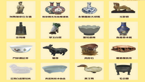 管理失能資安漏洞與特權爭議? 嚴重衝擊故宮文化資產守護形象 管理失能資安漏洞與特權爭議? 嚴重衝擊故宮文化資產守護形象