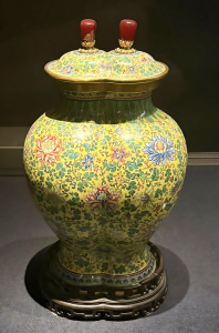 管理失能資安漏洞與特權爭議? 嚴重衝擊故宮文化資產守護形象 管理失能資安漏洞與特權爭議? 嚴重衝擊故宮文化資產守護形象