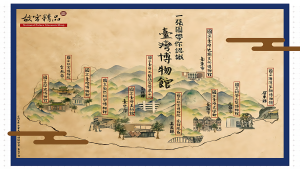 管理失能資安漏洞與特權爭議? 嚴重衝擊故宮文化資產守護形象 管理失能資安漏洞與特權爭議? 嚴重衝擊故宮文化資產守護形象