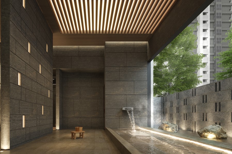 名列寳佳資優生 經典老品牌不敗 名列寳佳資優生 經典老品牌不敗