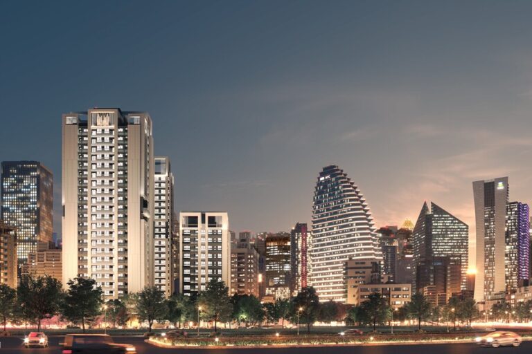 名列寳佳資優生 經典老品牌不敗