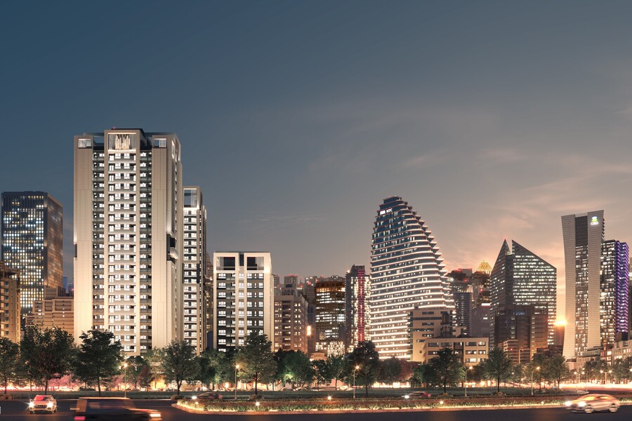 名列寳佳資優生 經典老品牌不敗 名列寳佳資優生 經典老品牌不敗