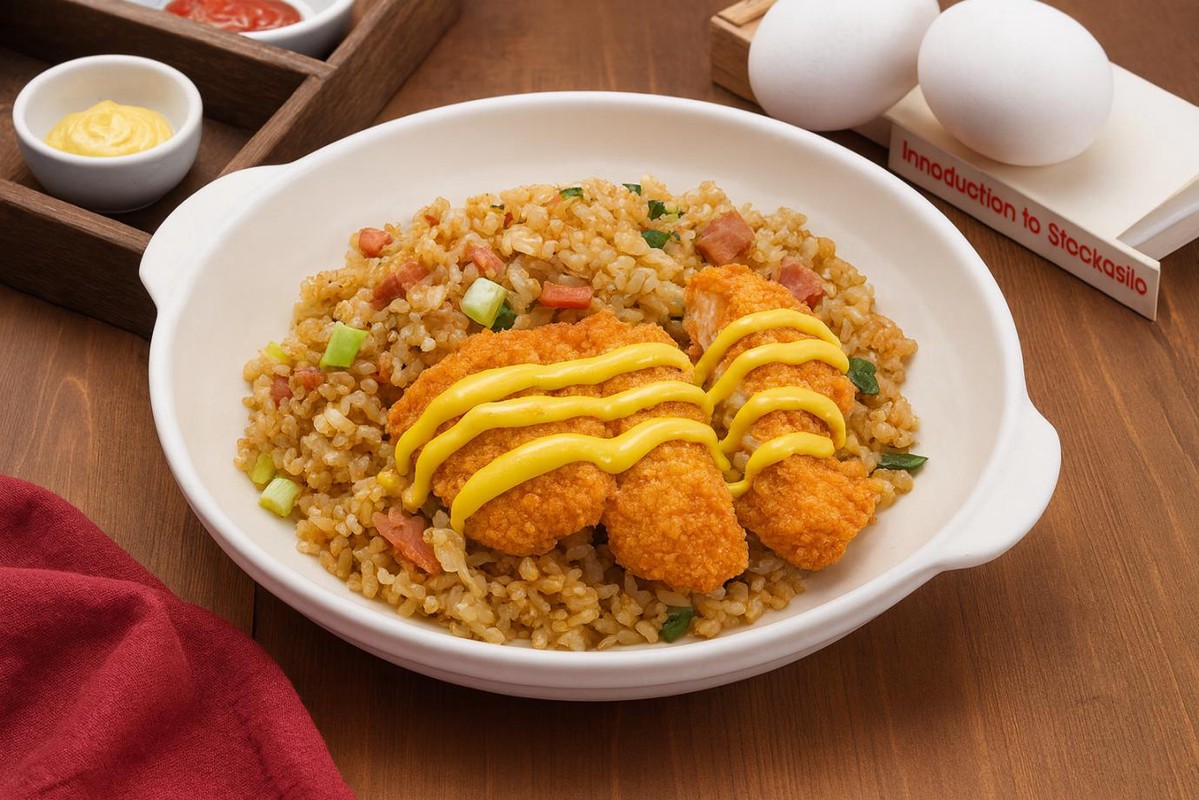 桃園八德早餐推薦:從狗狗開始的早晨 用一份早餐陪你慢下來 桃園八德早餐推薦:從狗狗開始的早晨 用一份早餐陪你慢下來