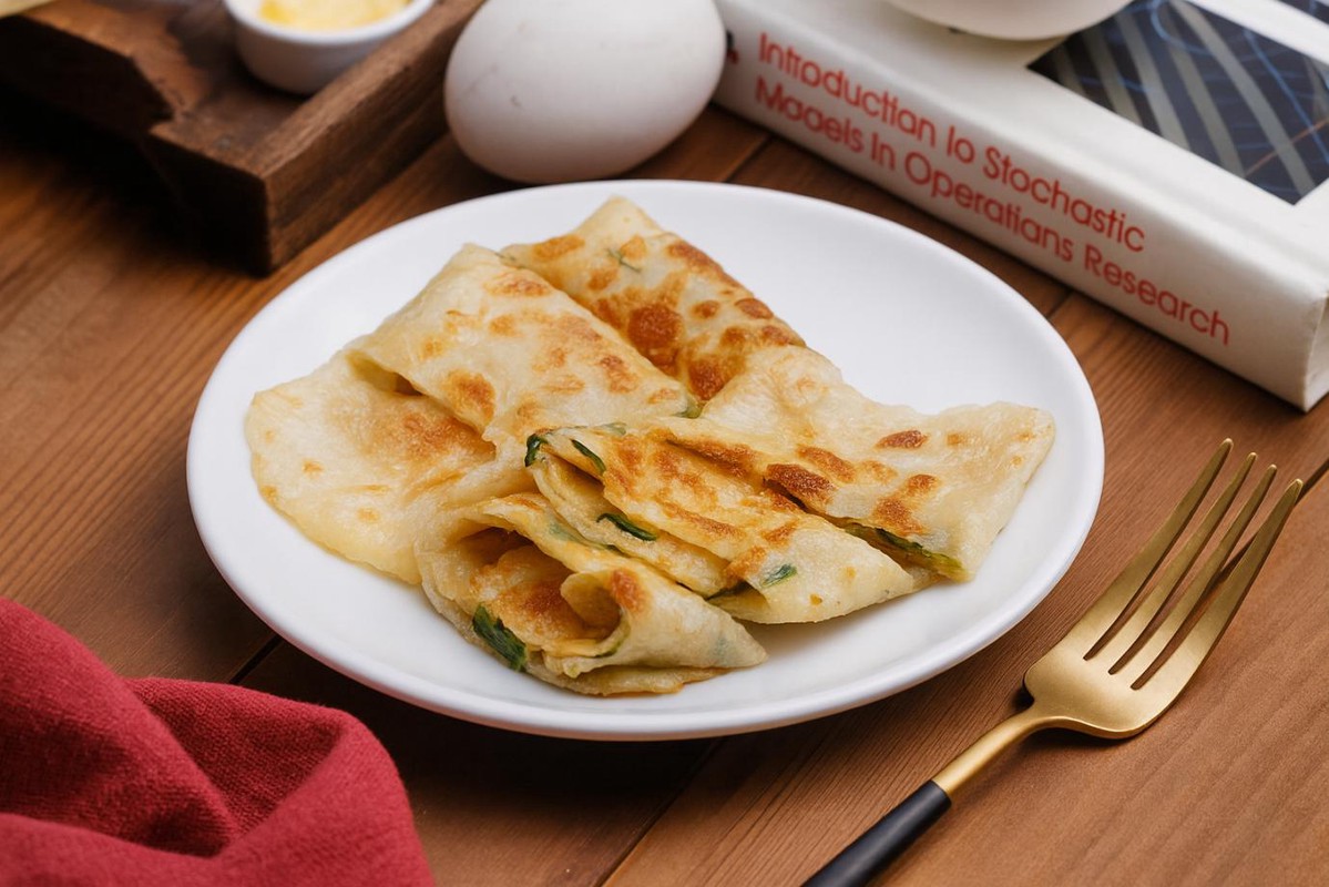 桃園八德早餐推薦:從狗狗開始的早晨 用一份早餐陪你慢下來 桃園八德早餐推薦:從狗狗開始的早晨 用一份早餐陪你慢下來