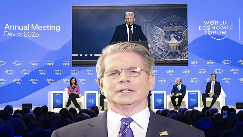 台灣半導體產業的轉型契機? 化系統性風險為全球領導優勢 台灣半導體產業的轉型契機? 化系統性風險為全球領導優勢