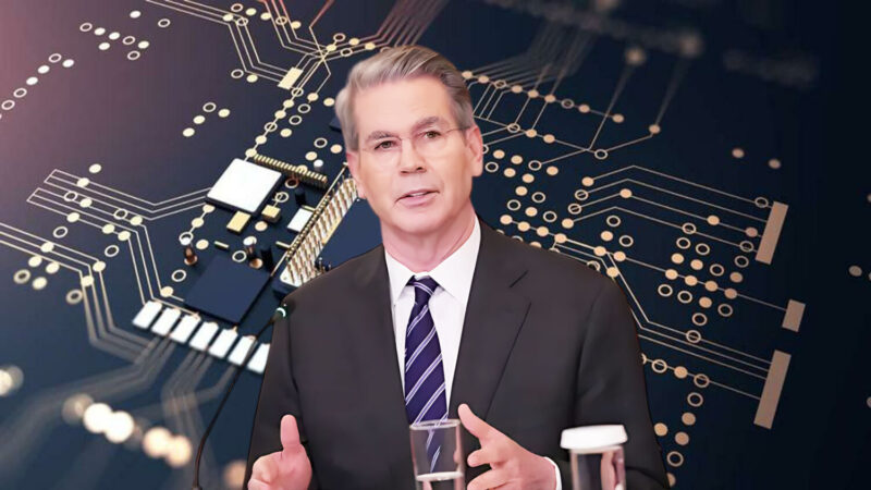 台灣半導體產業的轉型契機? 化系統性風險為全球領導優勢 台灣半導體產業的轉型契機? 化系統性風險為全球領導優勢