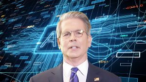 台灣半導體產業的轉型契機？ 化系統性風險為全球領導優勢