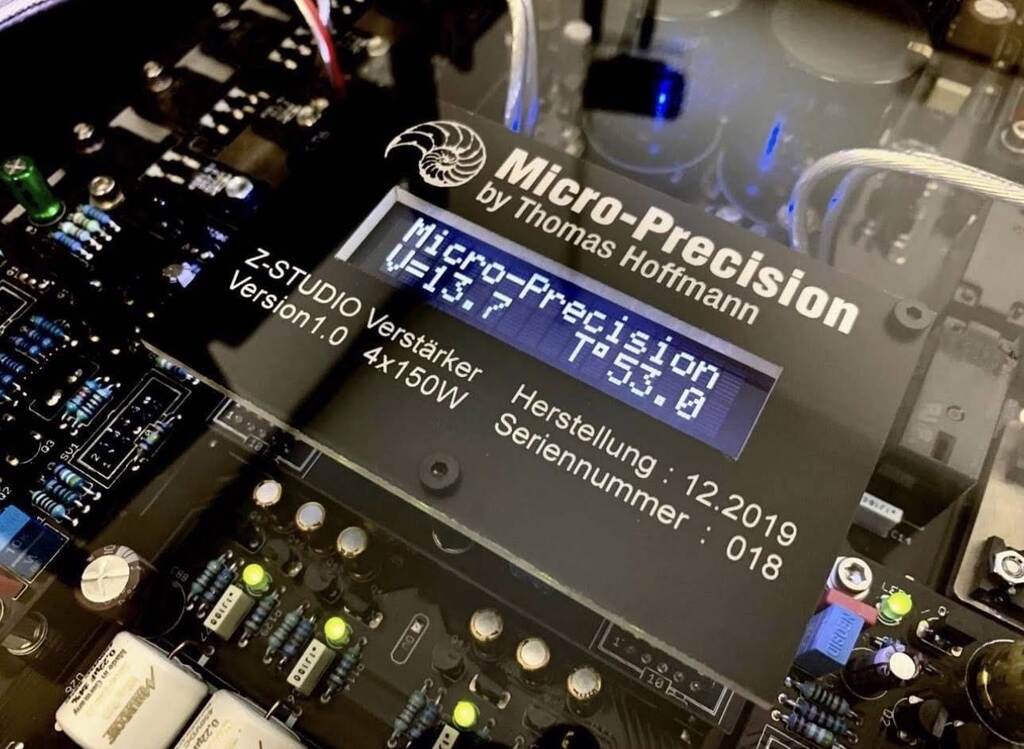 高雄汽車音響改裝職人:從直覺出發 用實作走出品牌之路 高雄汽車音響改裝職人:從直覺出發 用實作走出品牌之路