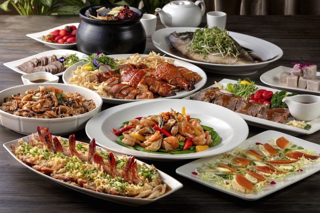 走進森林，找回工作的呼吸感-大板根 2026 買一送一企業方案，讓會議成為一場低碳身心假期