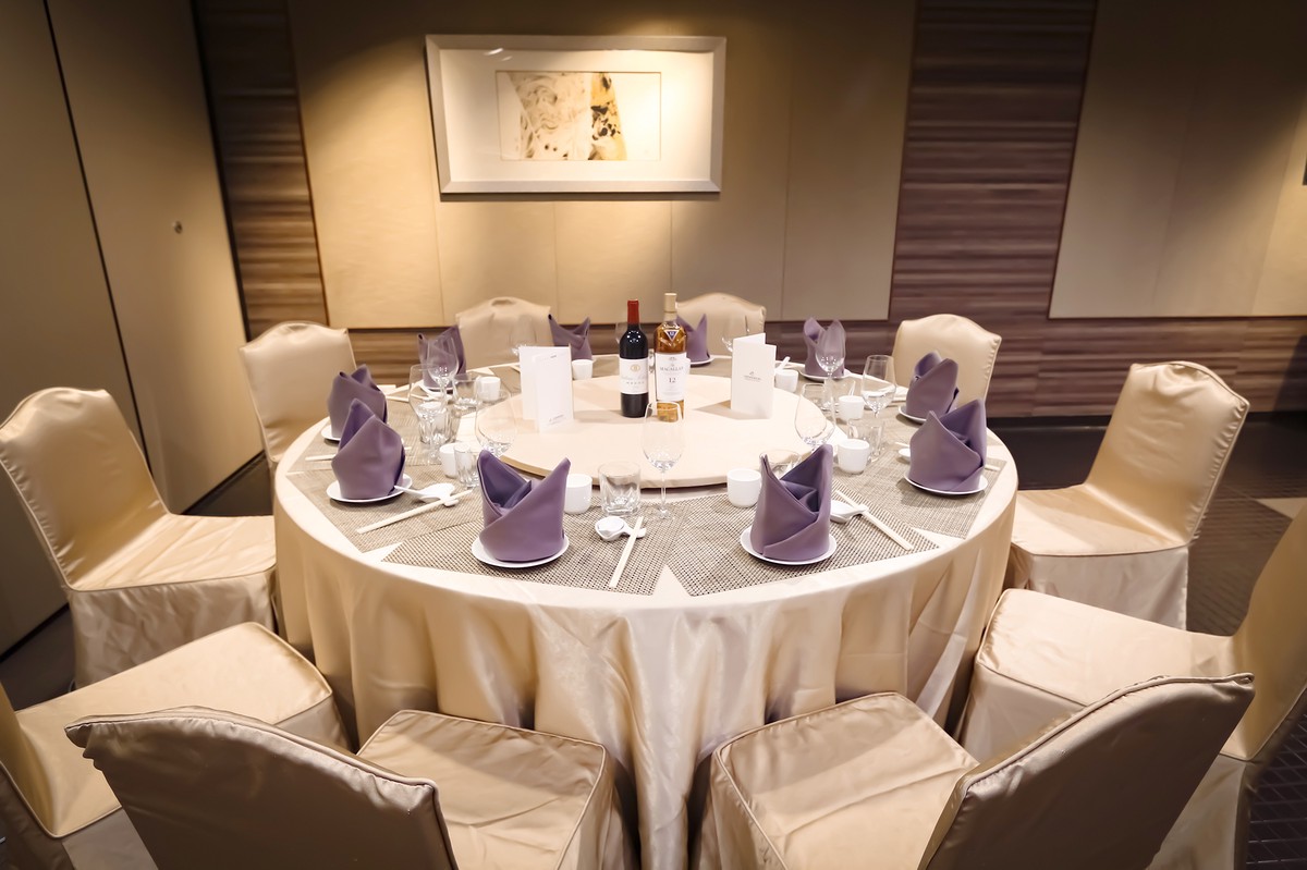 走進森林,找回工作的呼吸感-大板根 2026 買一送一企業方案,讓會議成為一場低碳身心假期 走進森林,找回工作的呼吸感-大板根 2026 買一送一企業方案,讓會議成為一場低碳身心假期